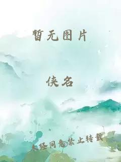 长安二十四计成毅全集免费观看